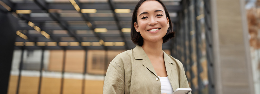 企業の社会的責任 