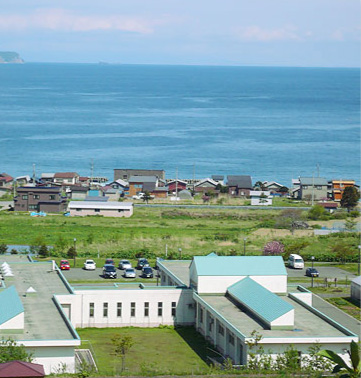 ニュース・お知らせ