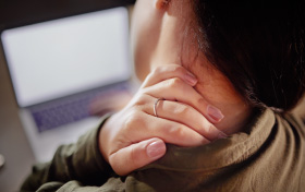 平舘福祉会の苦情解決