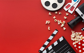 平舘福祉会のムービー