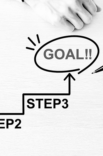 ジョブサポートあおねっと