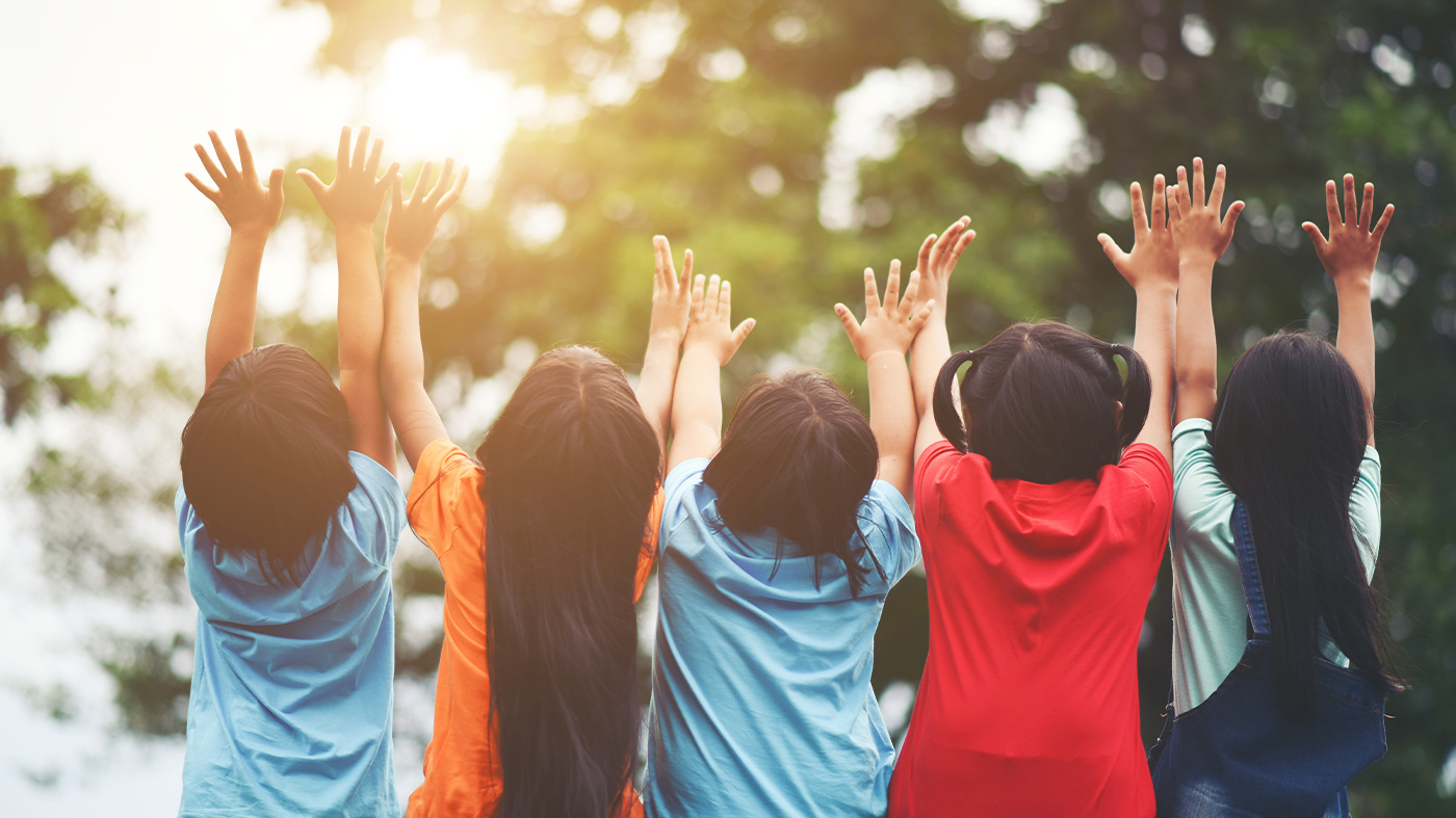 児童デイサービスあおねっと新青森