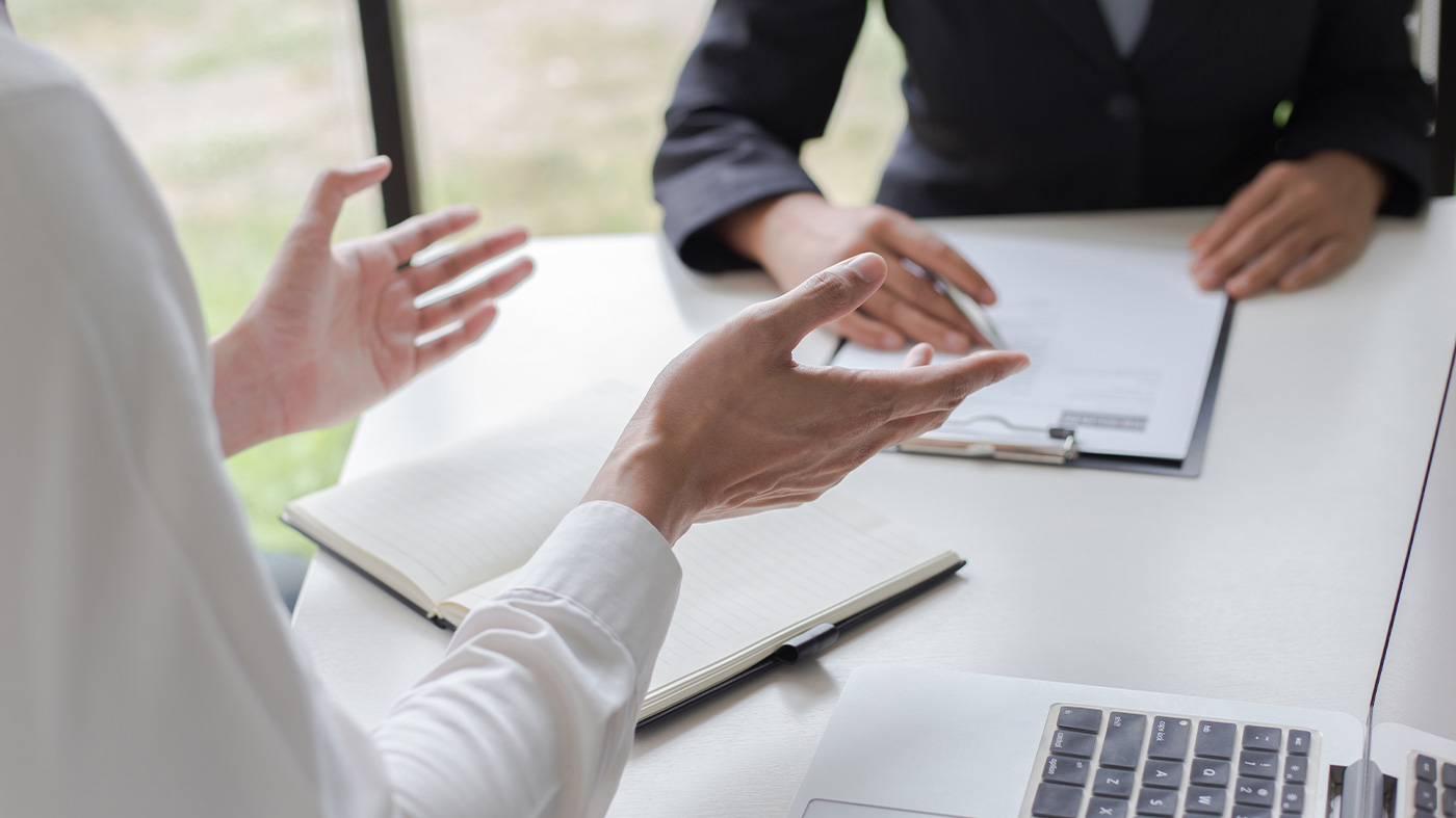 相談支援事業所あおねっと