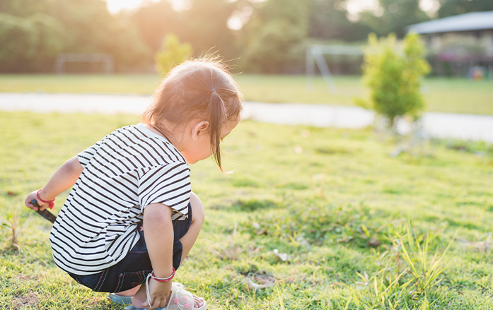 児童デイサービスあおねっと青森南